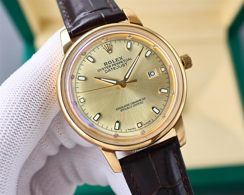 20245716245843 11502024